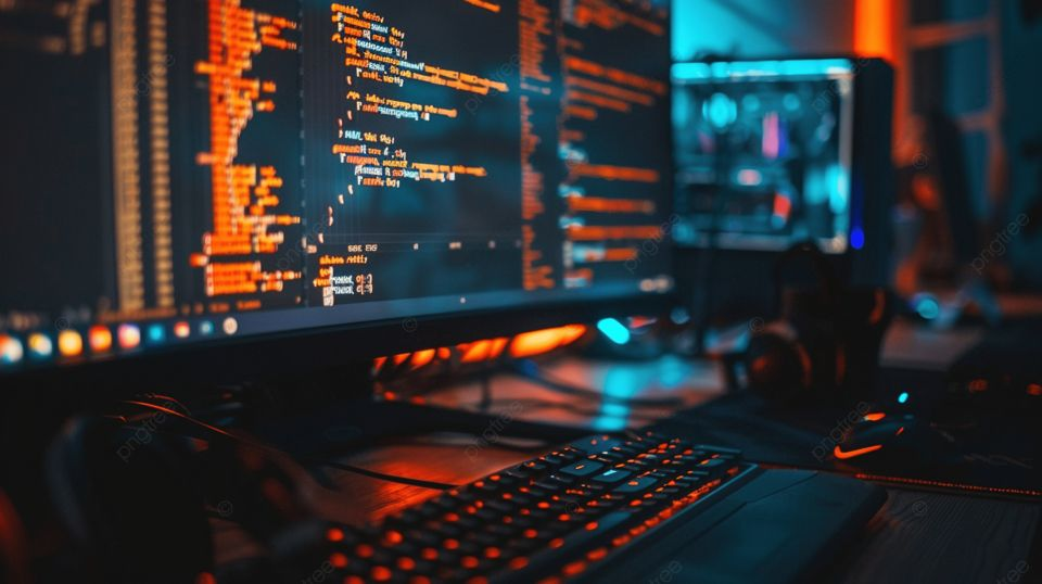 Our story - Zennix team collaboration