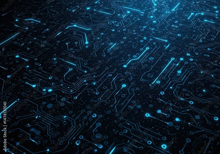About Zennix - Our team and mission