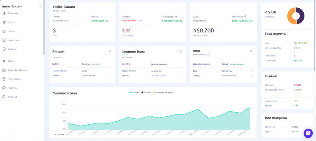 E-commerce Platform Redesign